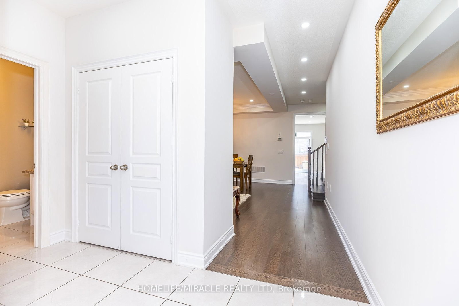 1535 Mendelson Heights - Photo 7