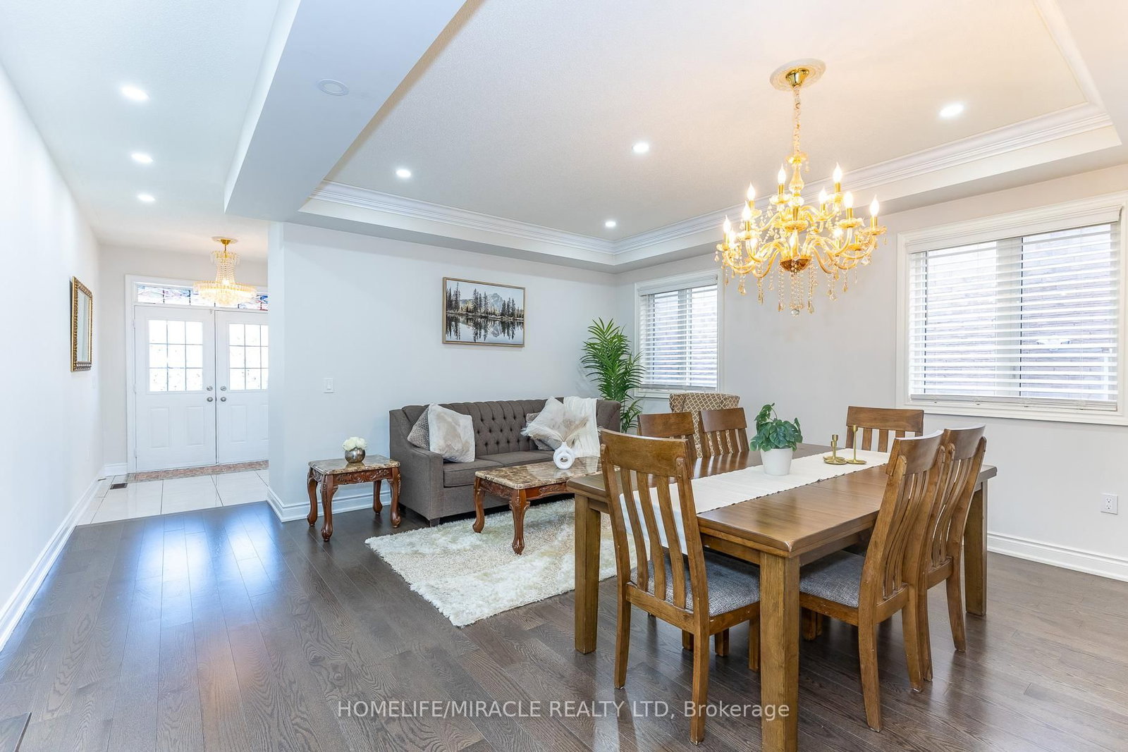 1535 Mendelson Heights - Photo 8