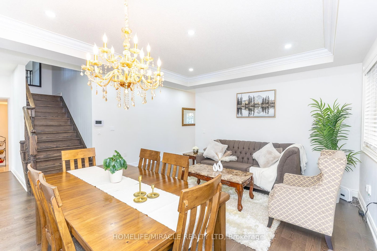1535 Mendelson Heights - Photo 9