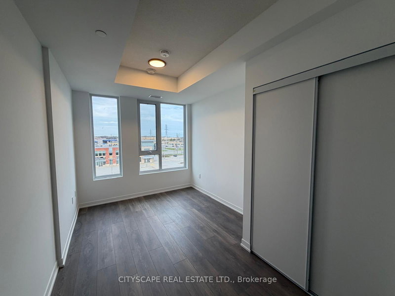 523 - 4787 Powers Common, Burlington, L7M 2B4 | Image 3