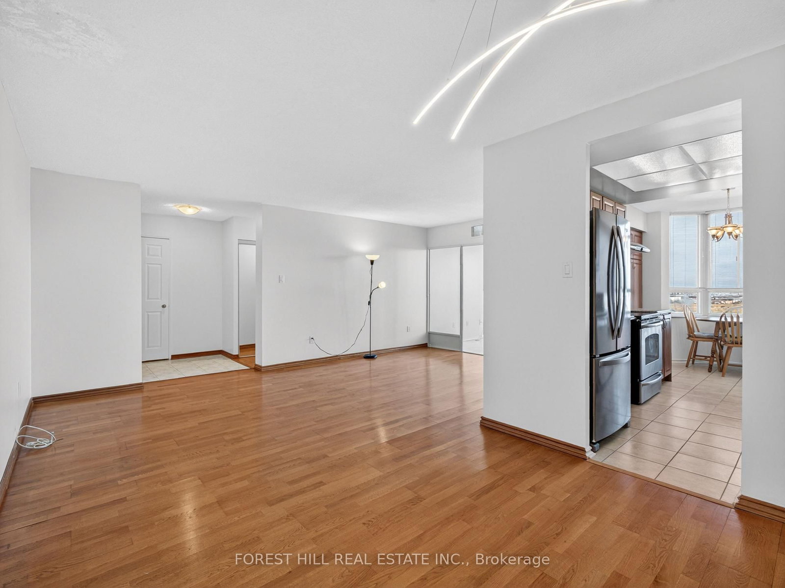 100 County Court Boulevard, Unit 1201 - Photo 10