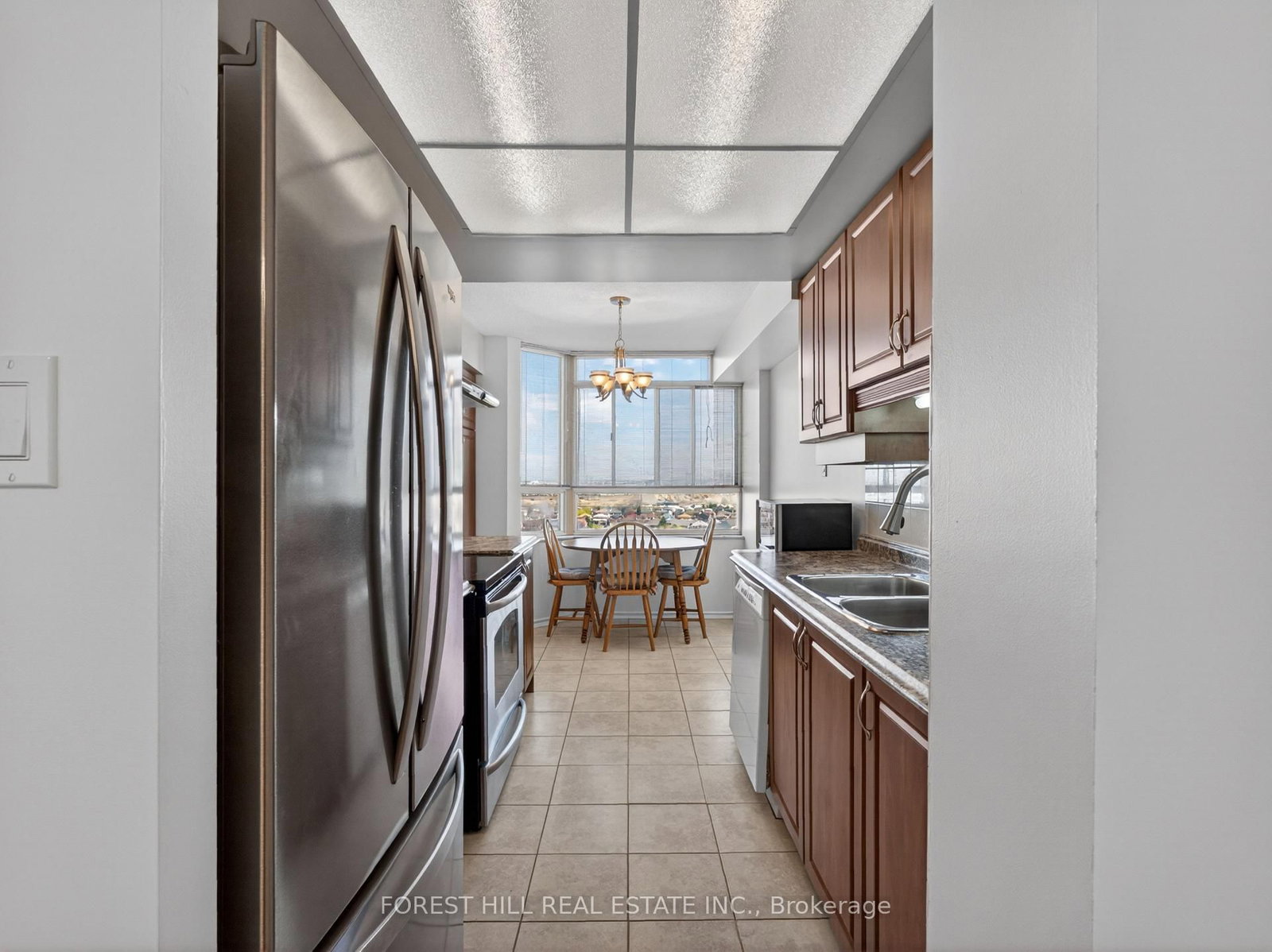 100 County Court Boulevard, Unit 1201 - Photo 11