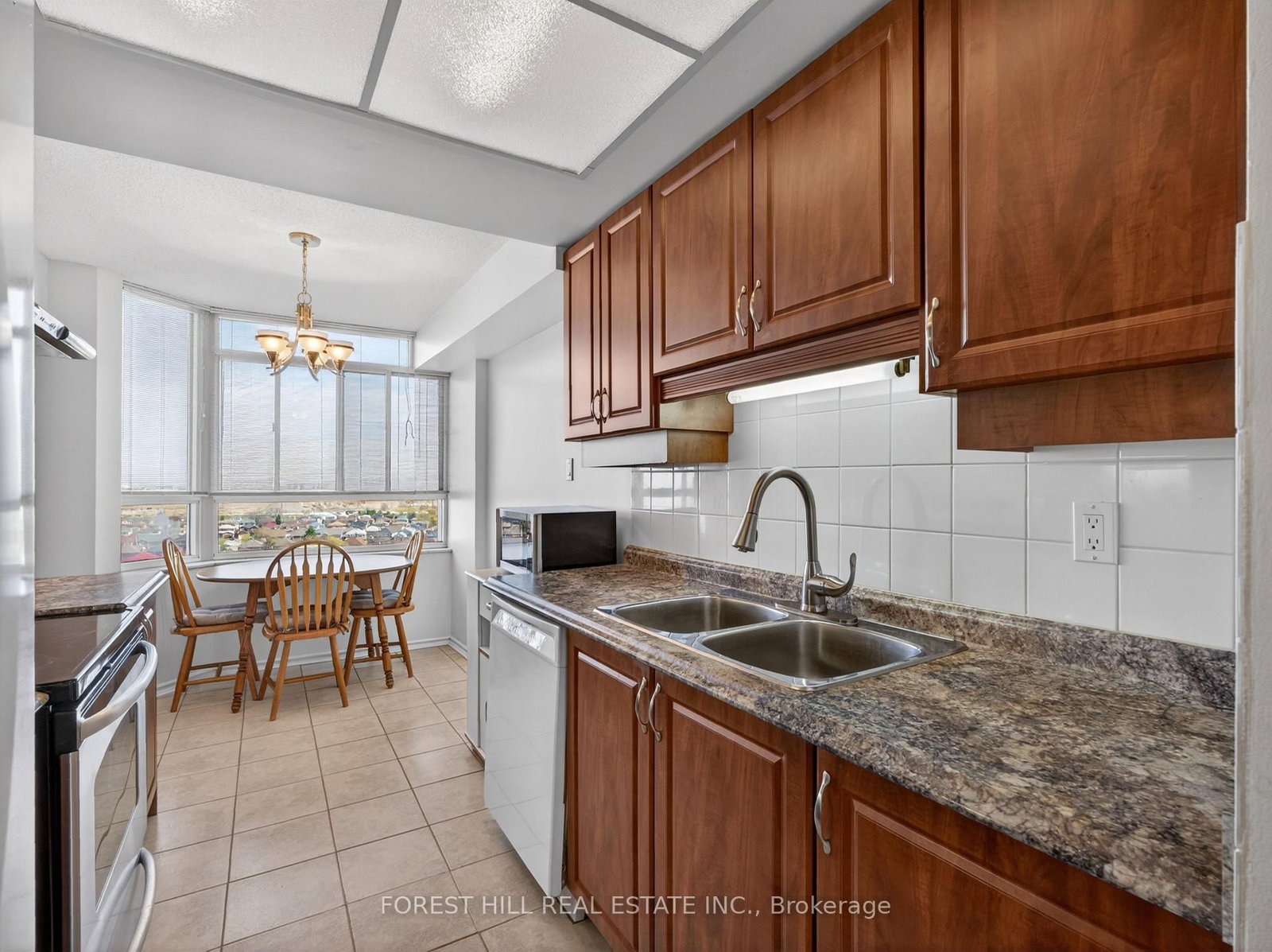 100 County Court Boulevard, Unit 1201 - Photo 12