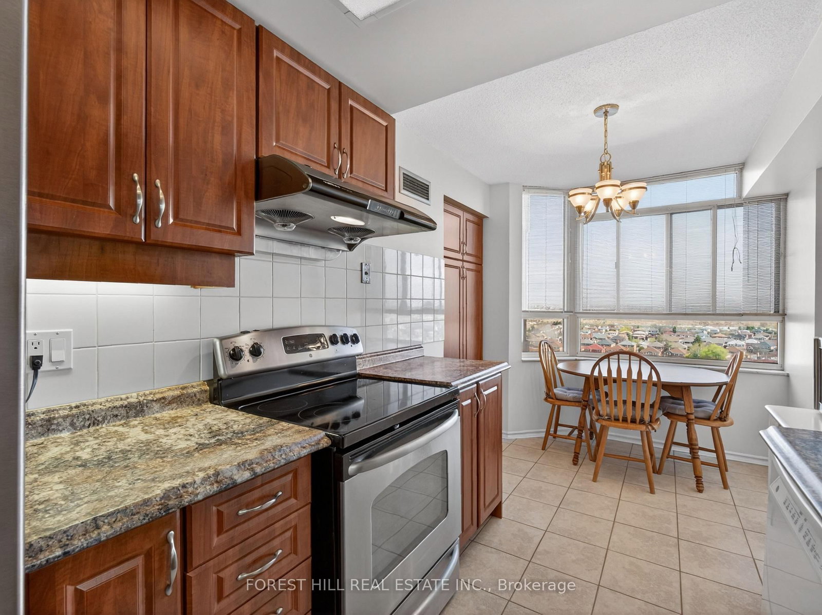 100 County Court Boulevard, Unit 1201 - Photo 13