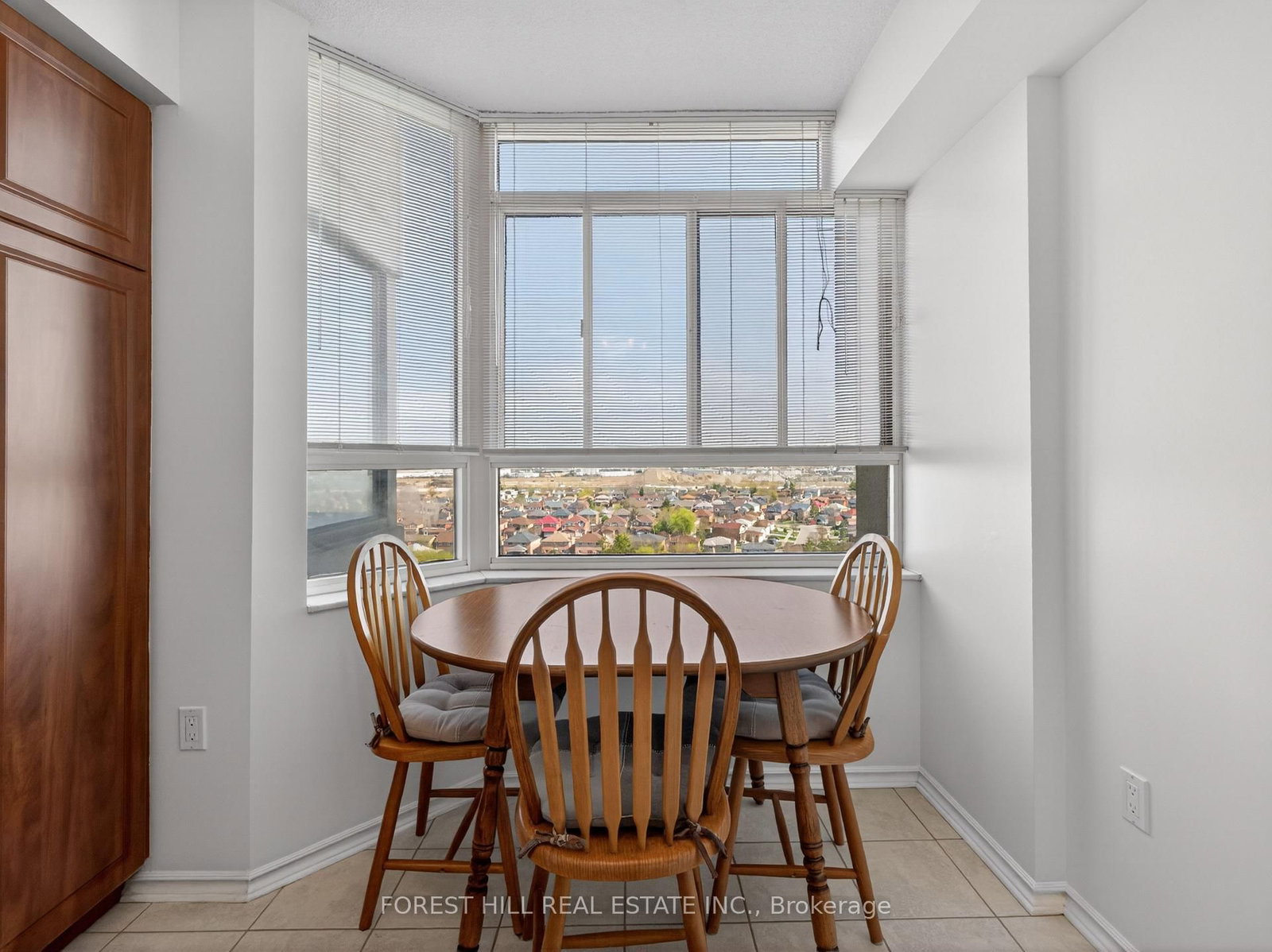 100 County Court Boulevard, Unit 1201 - Photo 14