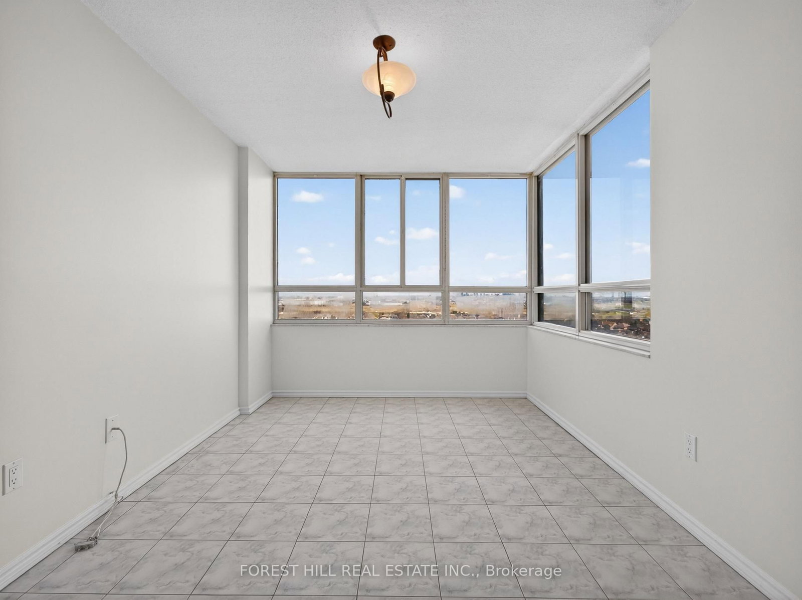 100 County Court Boulevard, Unit 1201 - Photo 16