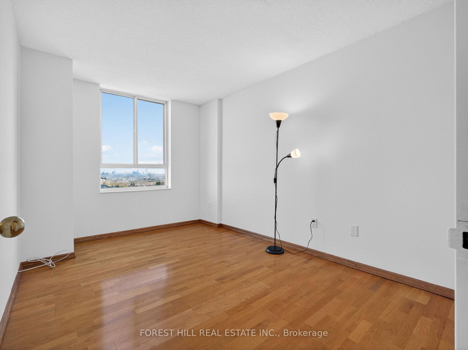 100 County Court Boulevard, Unit 1201 - Photo 17