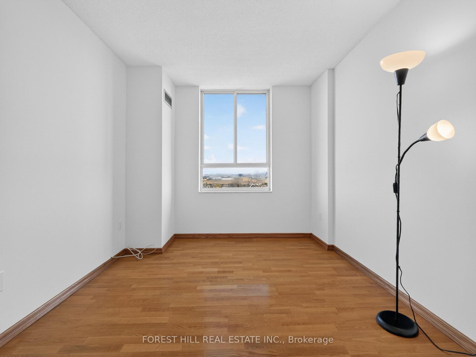 100 County Court Boulevard, Unit 1201 - Photo 18