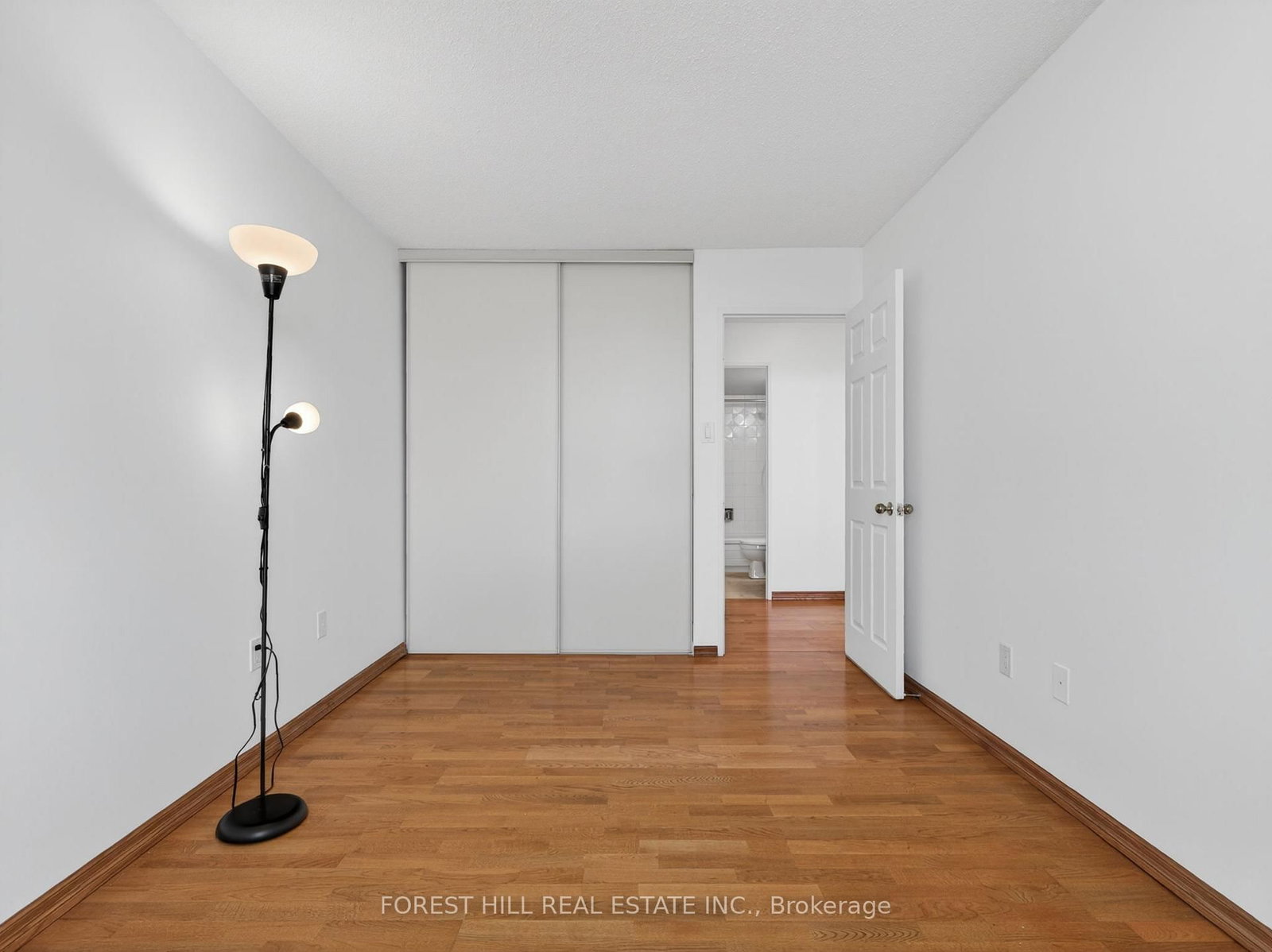 100 County Court Boulevard, Unit 1201 - Photo 19