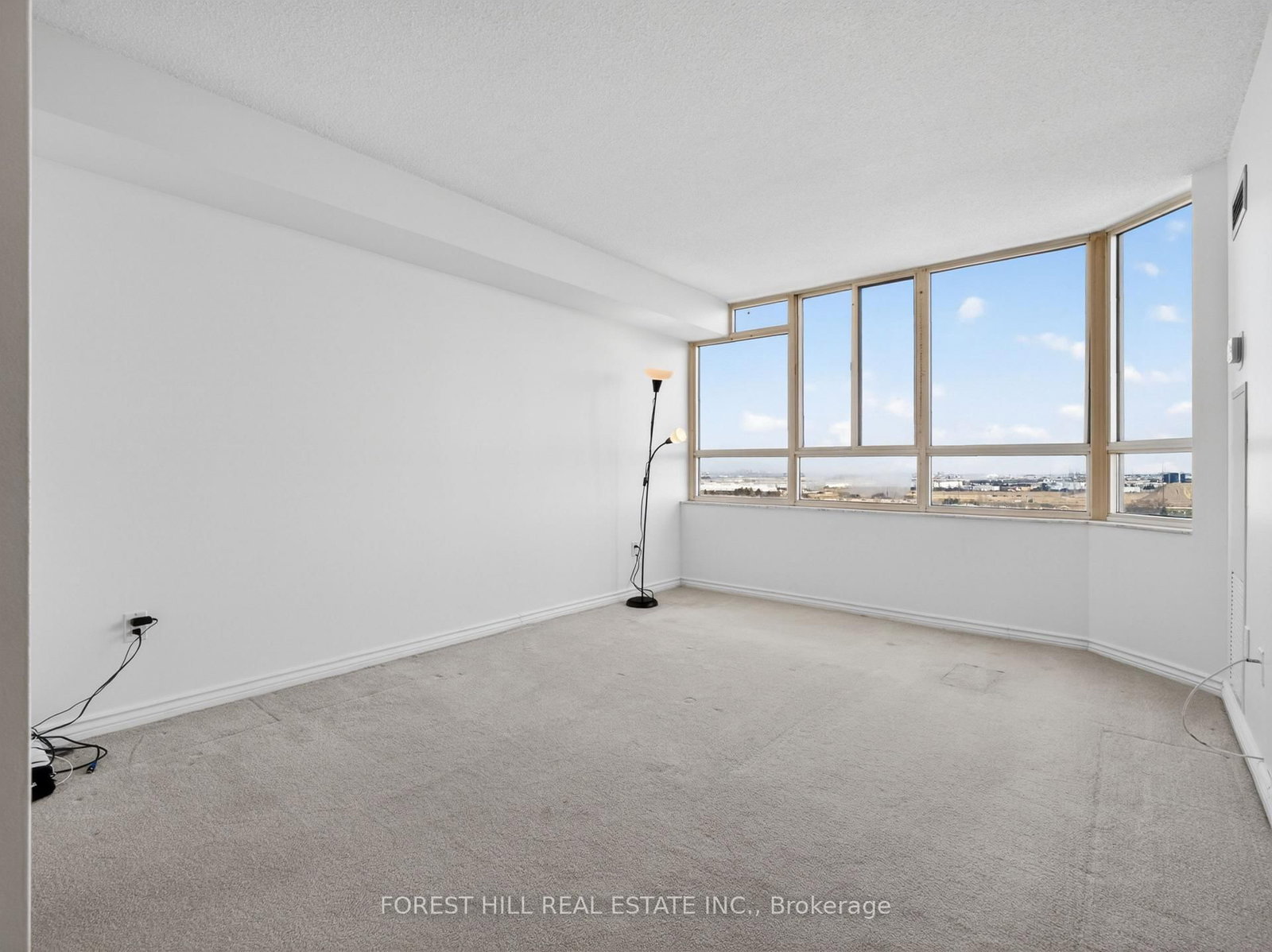 100 County Court Boulevard, Unit 1201 - Photo 20