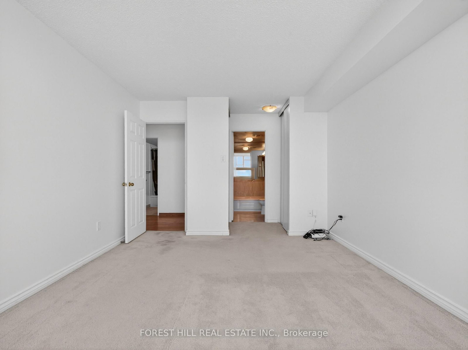 100 County Court Boulevard, Unit 1201 - Photo 21