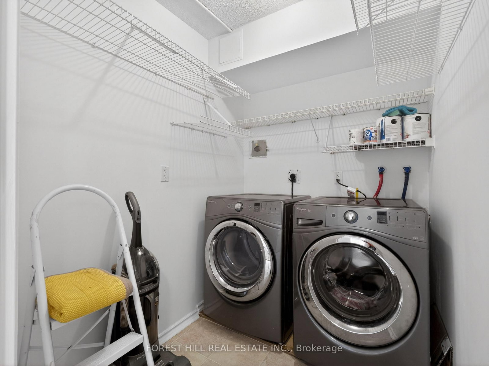 100 County Court Boulevard, Unit 1201 - Photo 24