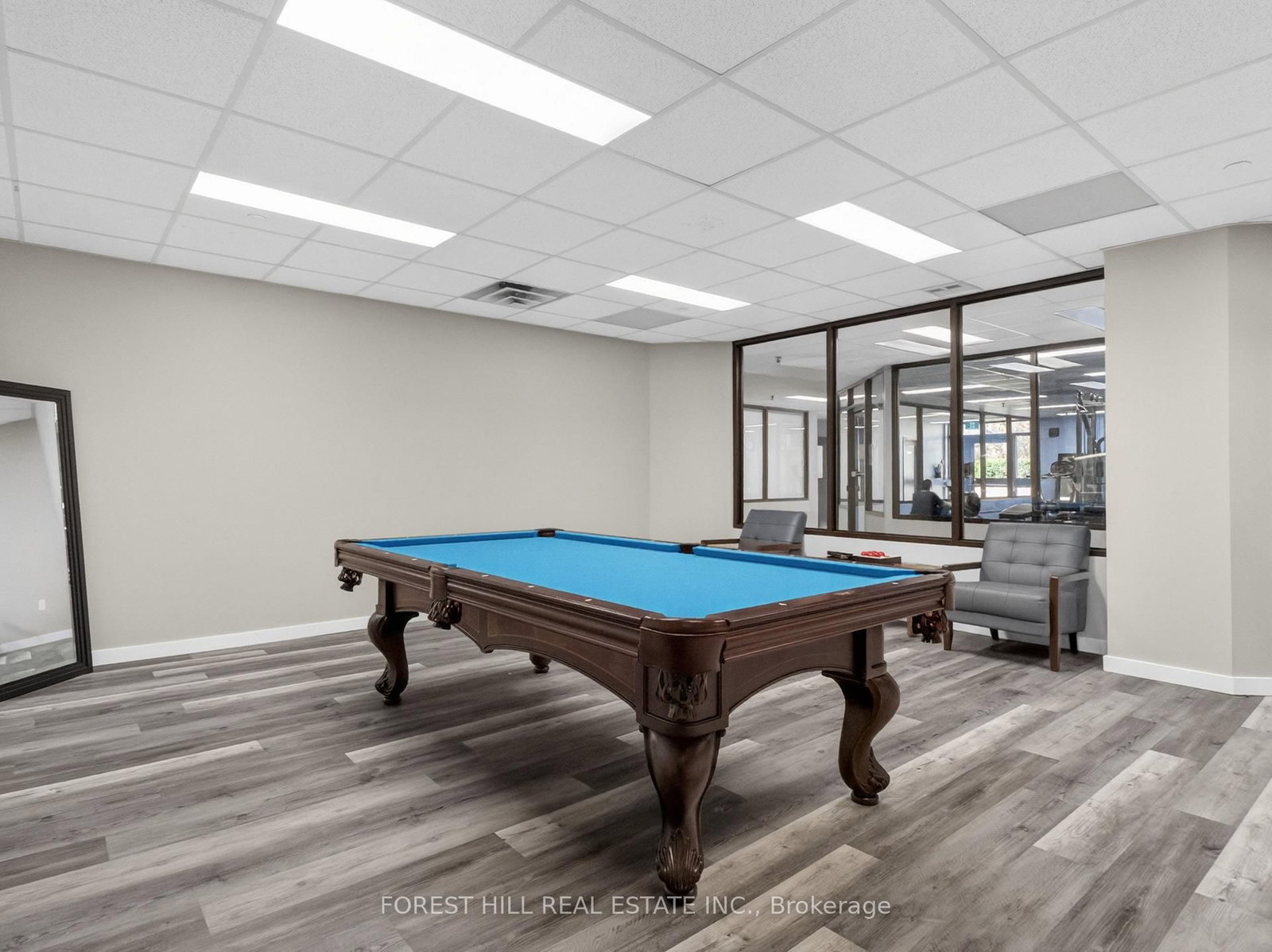 100 County Court Boulevard, Unit 1201 - Photo 25