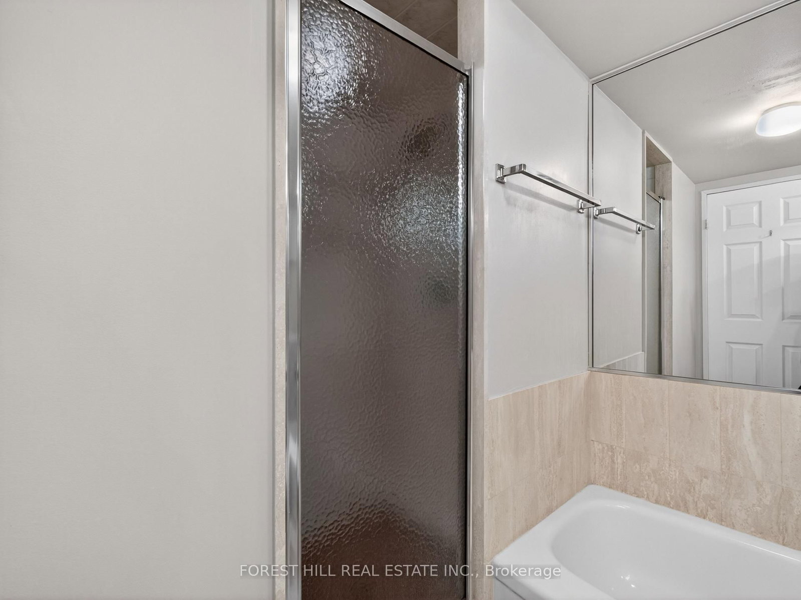 100 County Court Boulevard, Unit 1201 - Photo 30