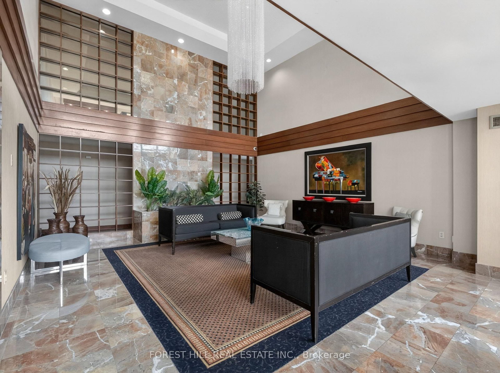 100 County Court Boulevard, Unit 1201 - Photo 32