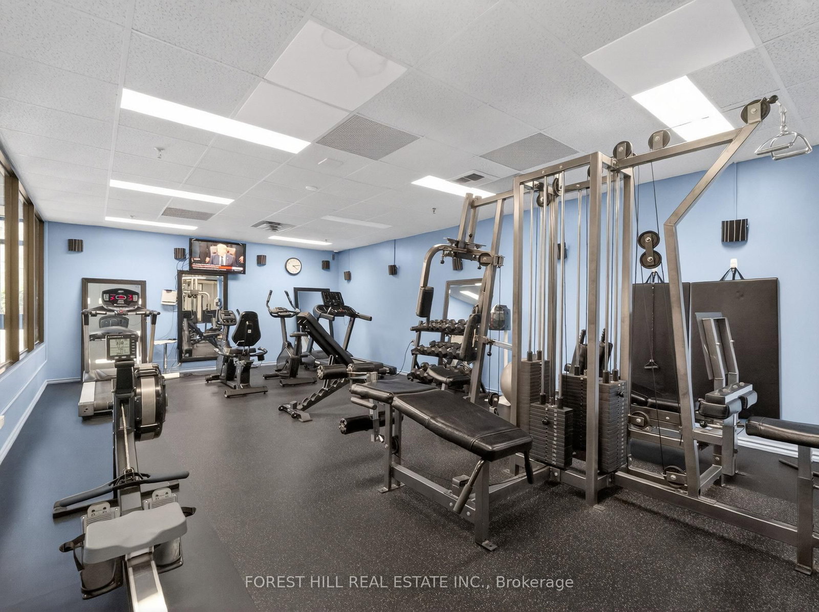 100 County Court Boulevard, Unit 1201 - Photo 36