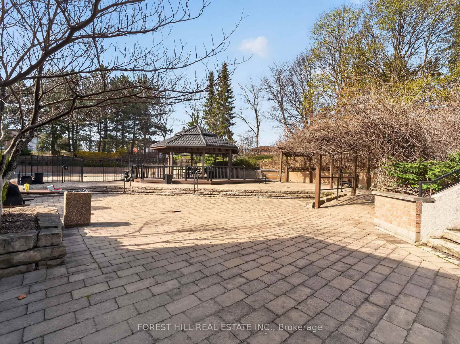 100 County Court Boulevard, Unit 1201 - Photo 37