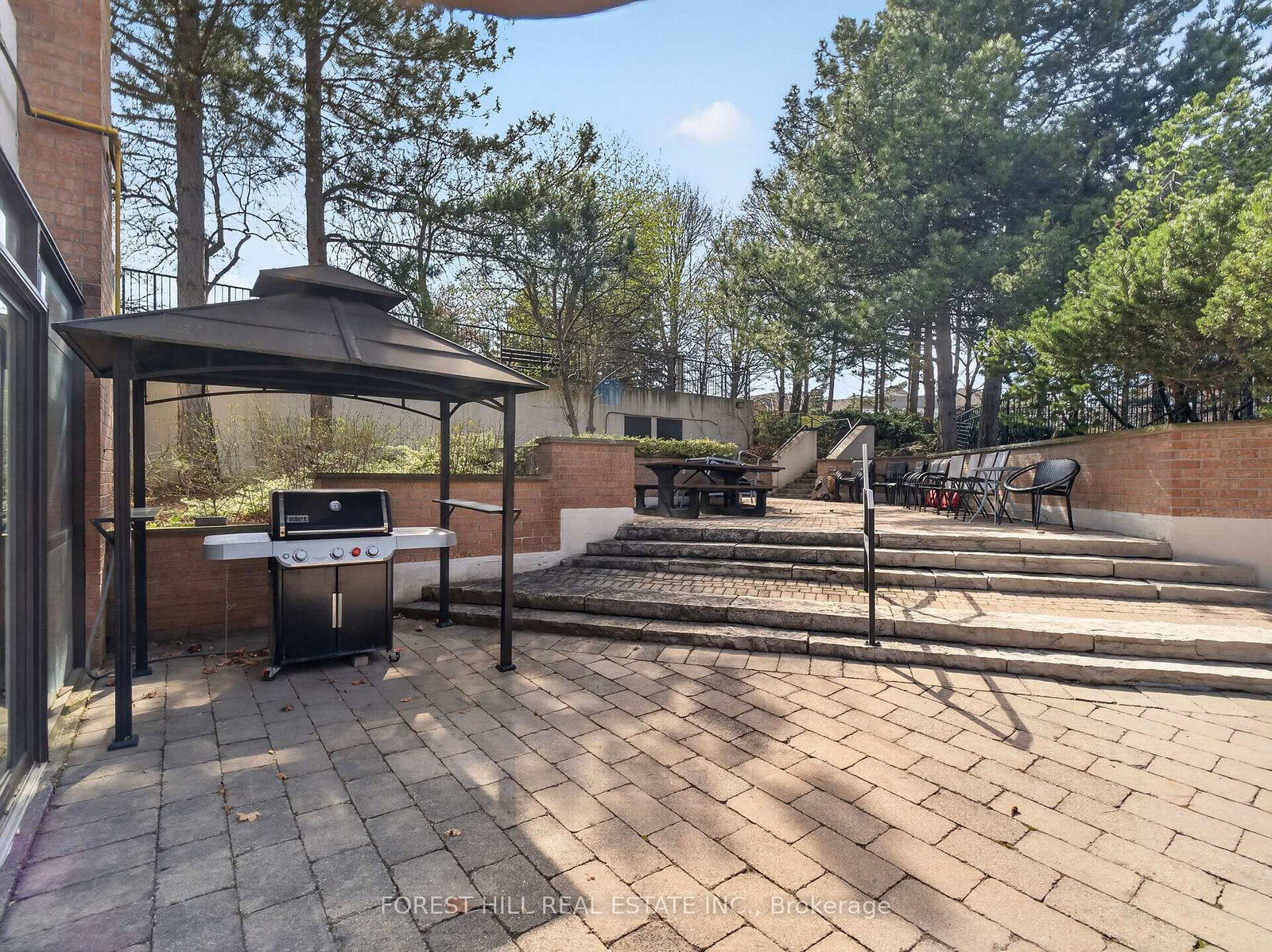 100 County Court Boulevard, Unit 1201 - Photo 38