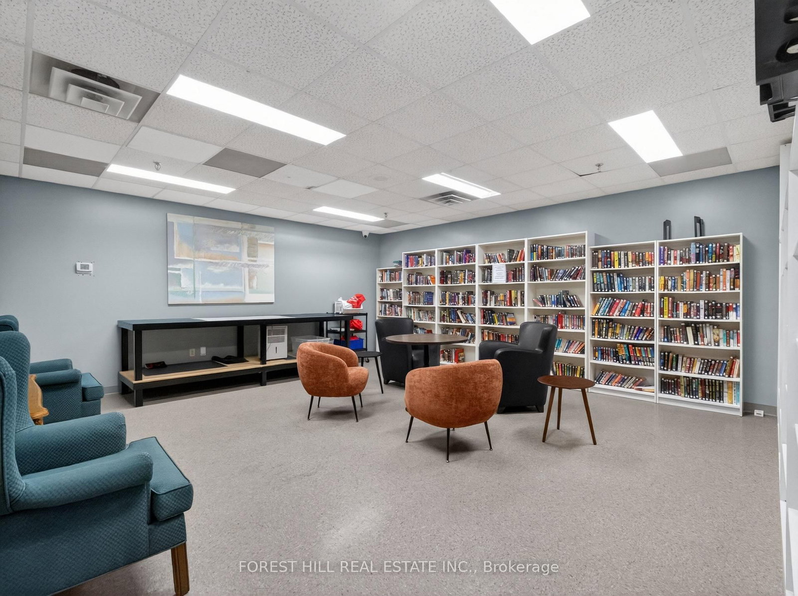 100 County Court Boulevard, Unit 1201 - Photo 39