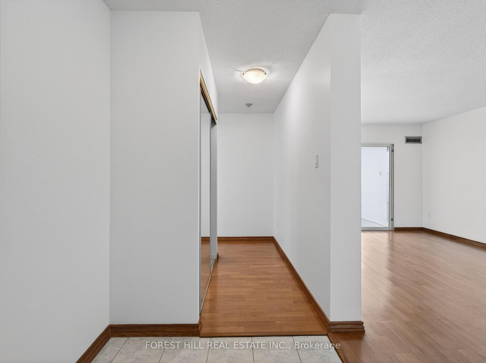 100 County Court Boulevard, Unit 1201 - Photo 4