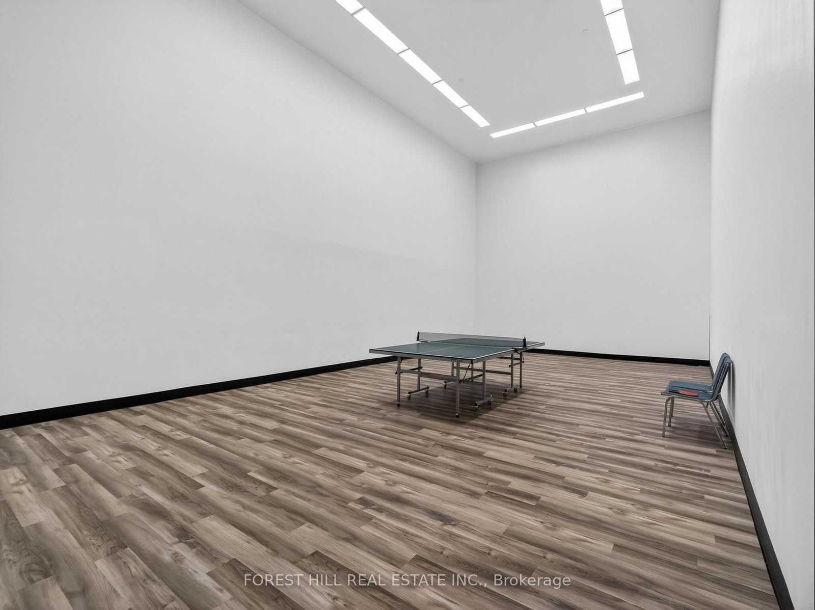 100 County Court Boulevard, Unit 1201 - Photo 40