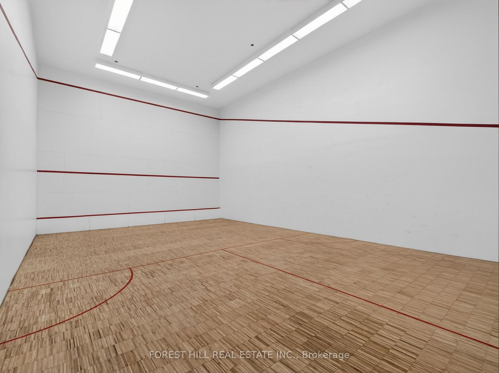 100 County Court Boulevard, Unit 1201 - Photo 41