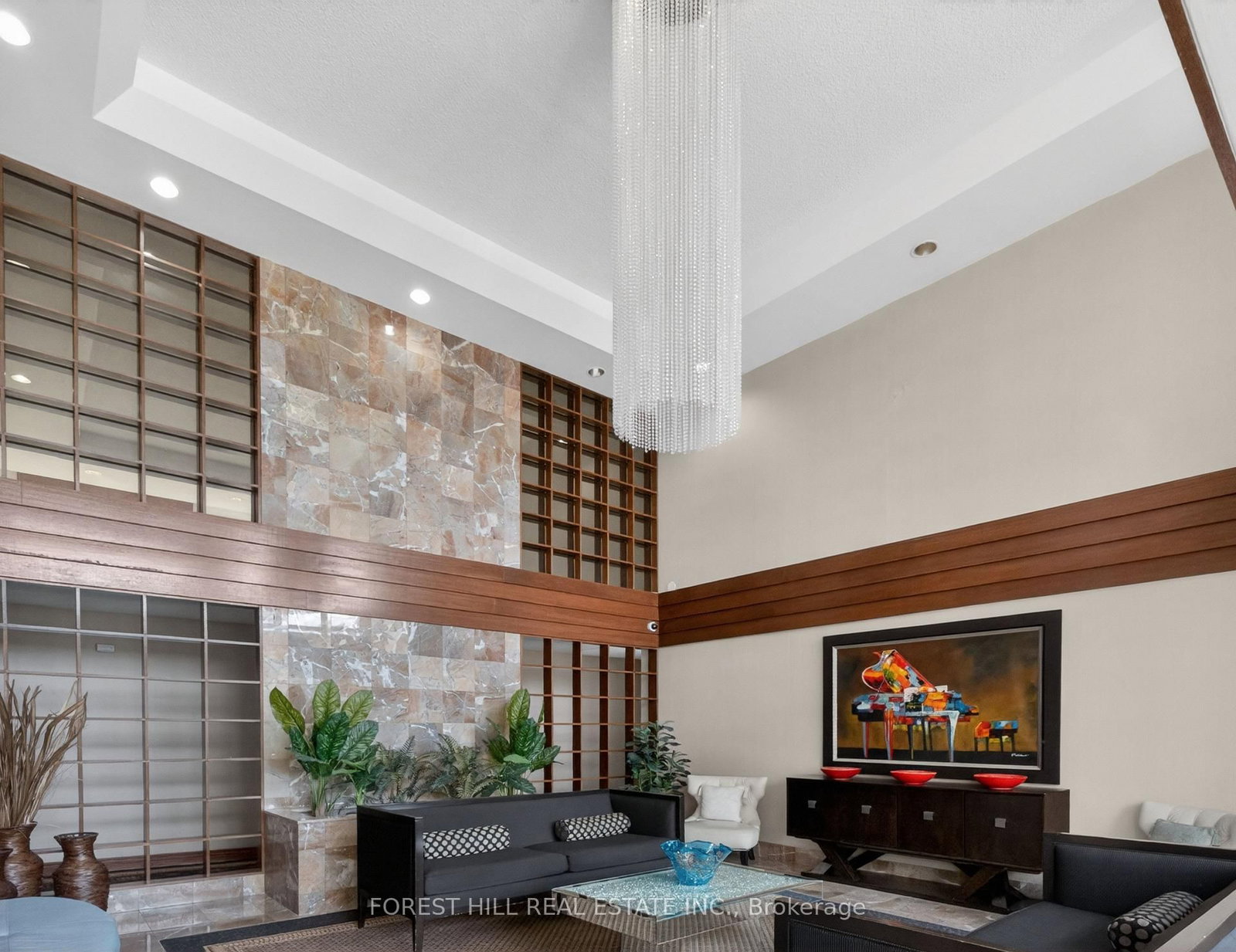 100 County Court Boulevard, Unit 1201 - Photo 43