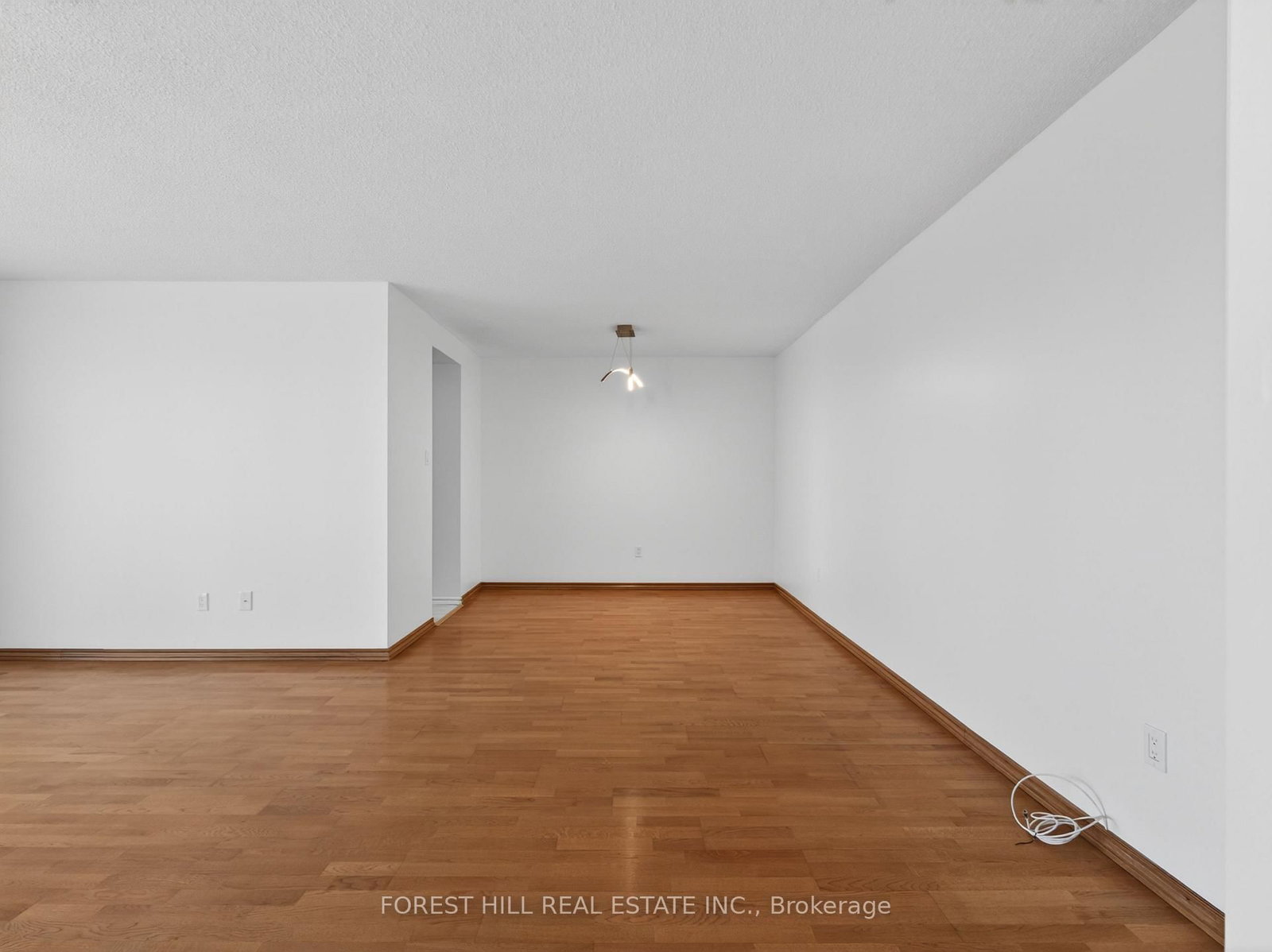 100 County Court Boulevard, Unit 1201 - Photo 5