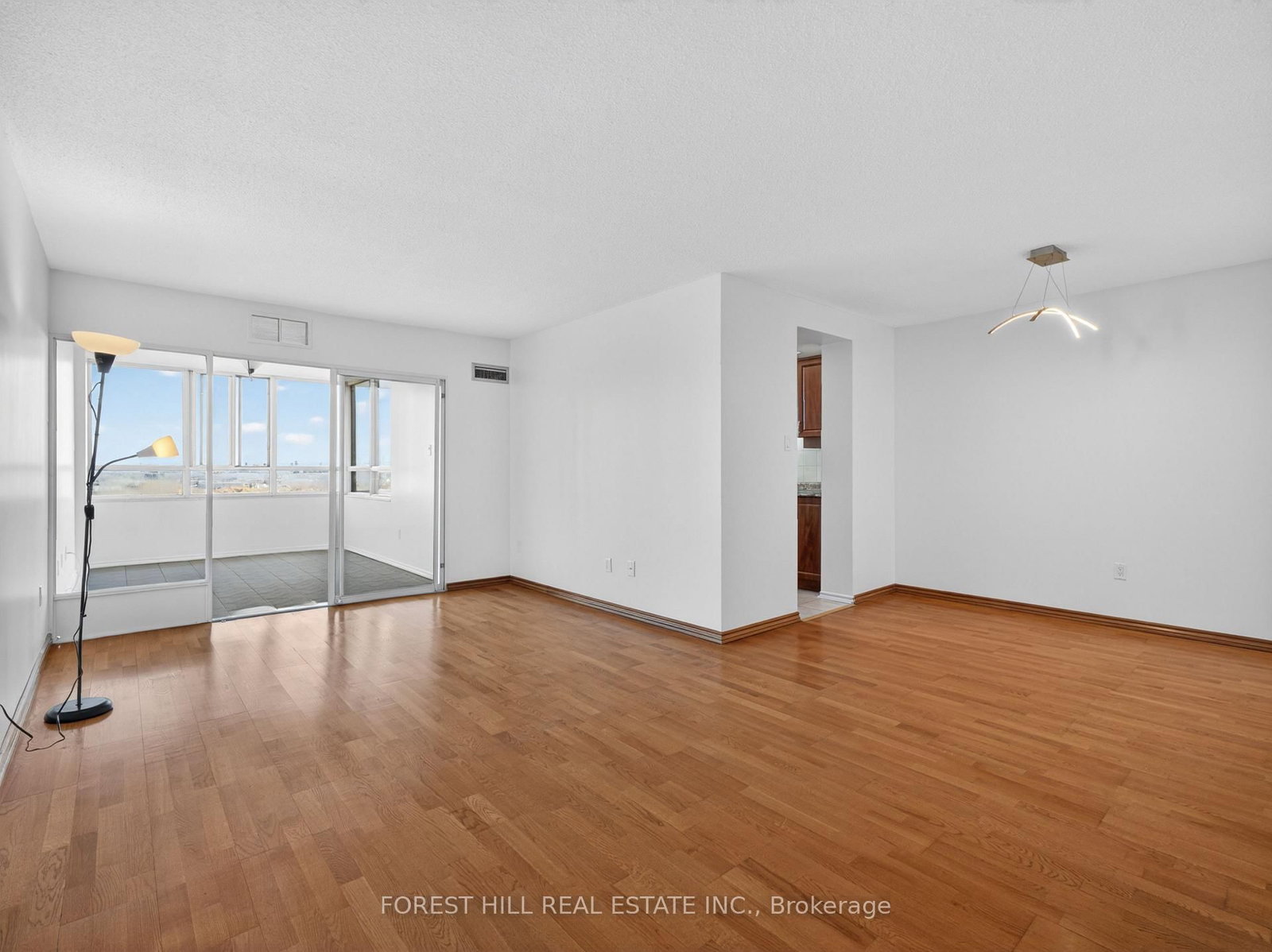 100 County Court Boulevard, Unit 1201 - Photo 6