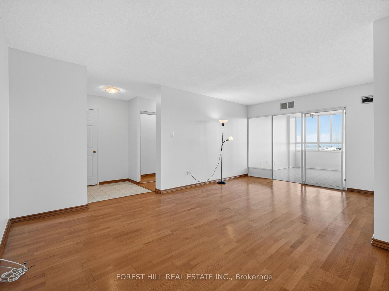 100 County Court Boulevard, Unit 1201 - Photo 7