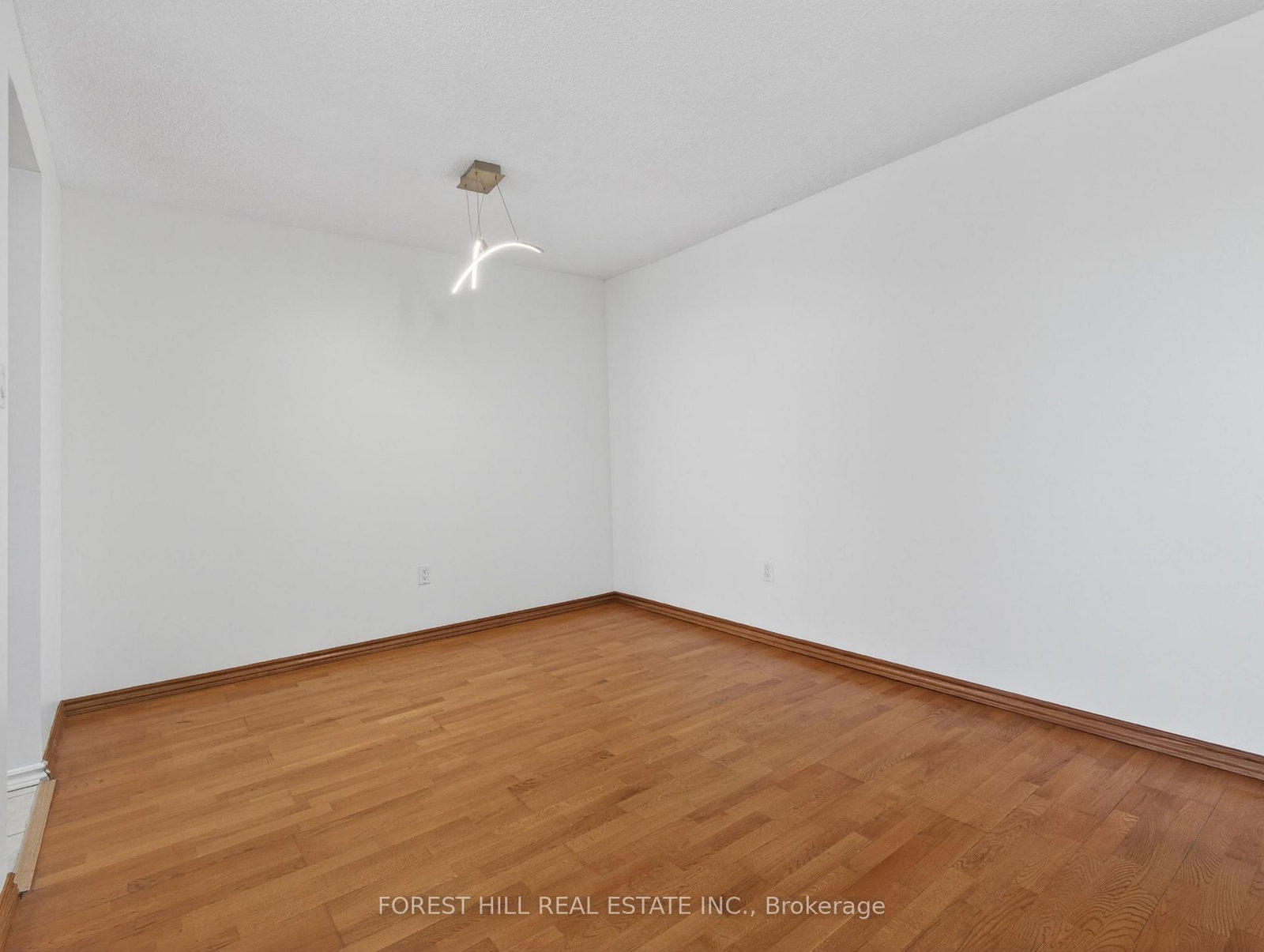 100 County Court Boulevard, Unit 1201 - Photo 8