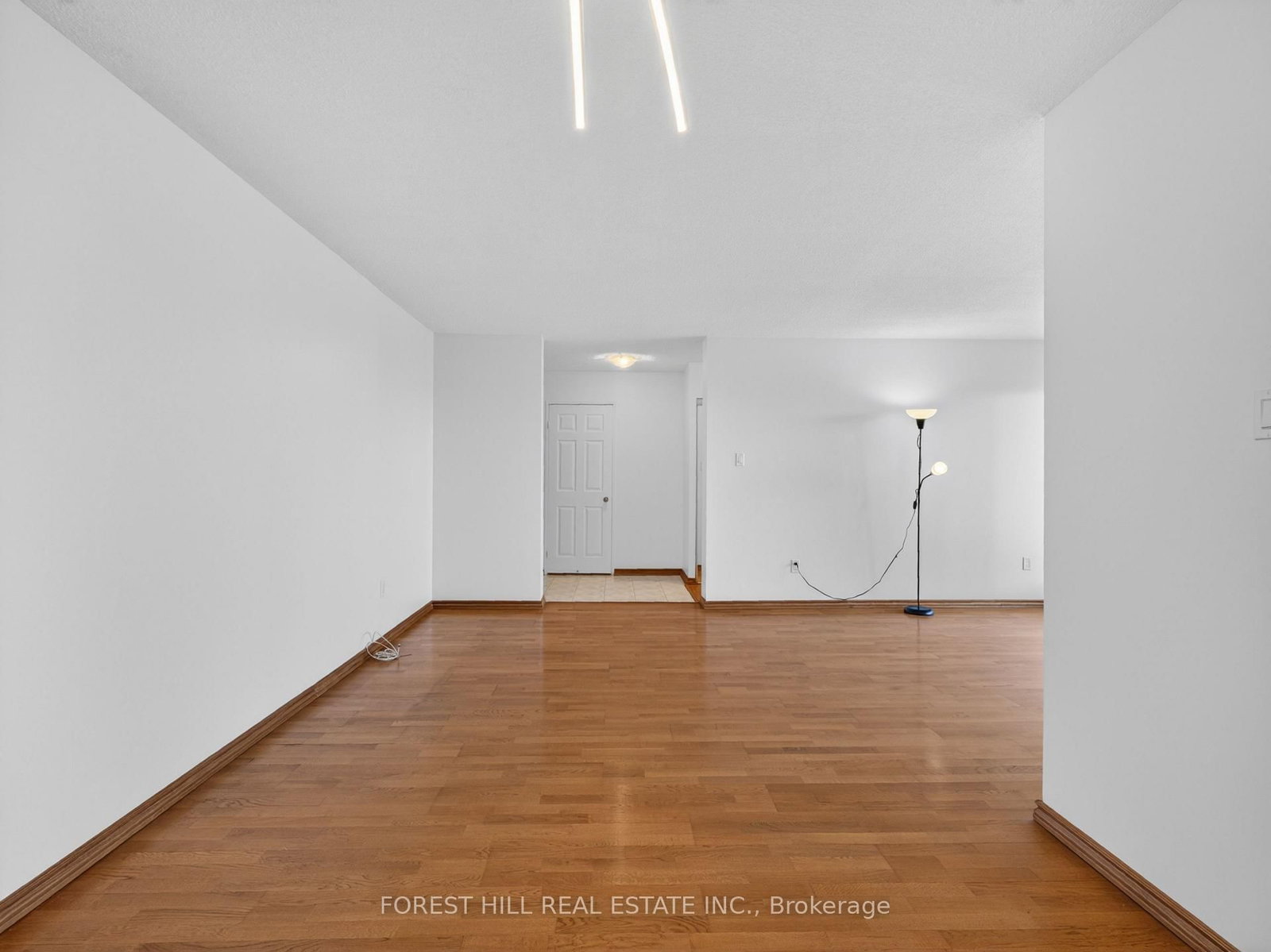 100 County Court Boulevard, Unit 1201 - Photo 9