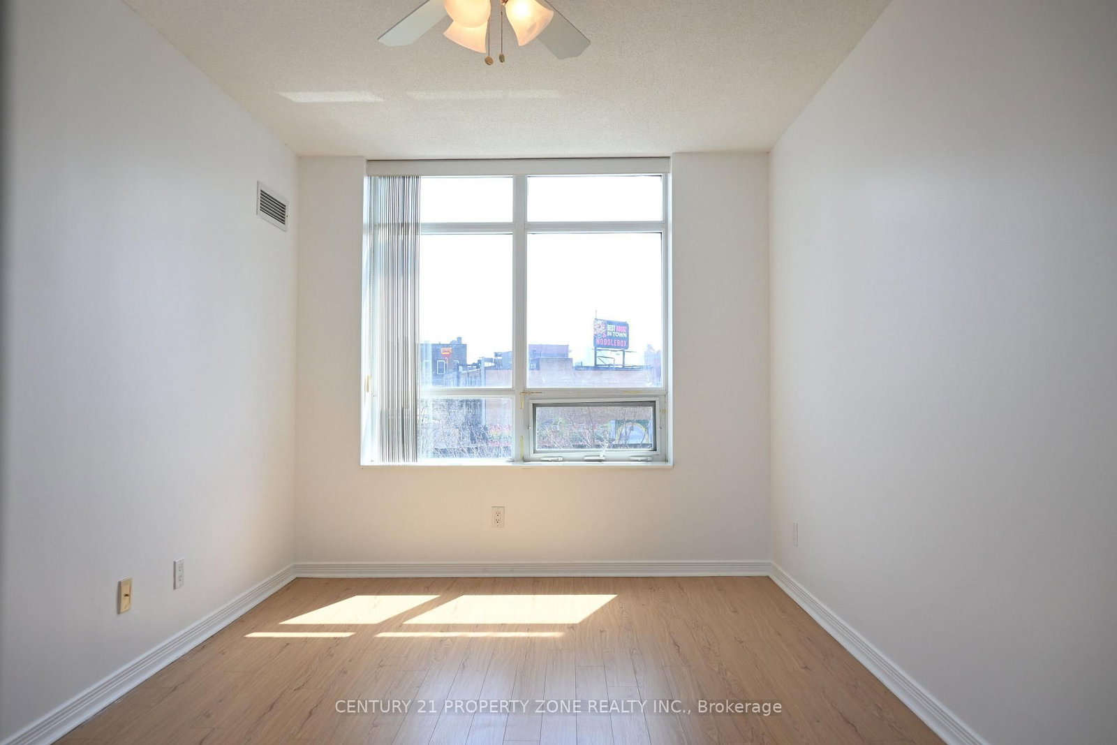 60 Heintzman Street, Unit 215 - Photo 10