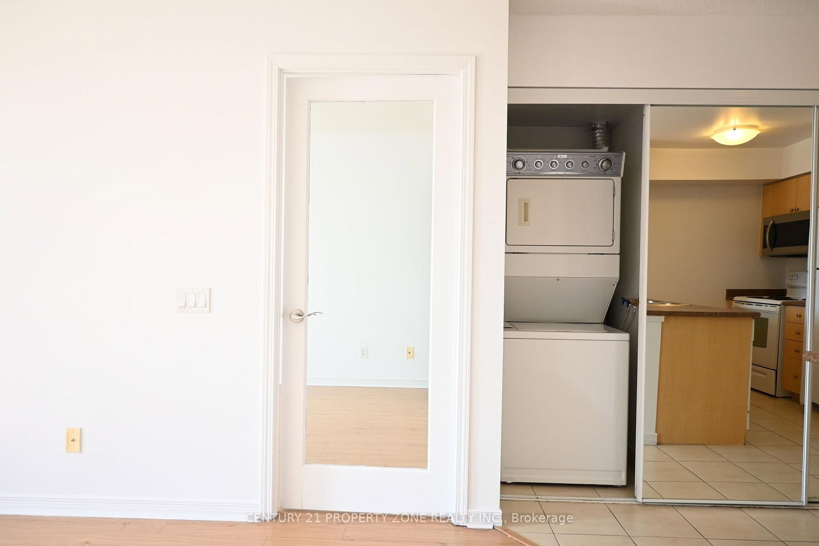 60 Heintzman Street, Unit 215 - Photo 12