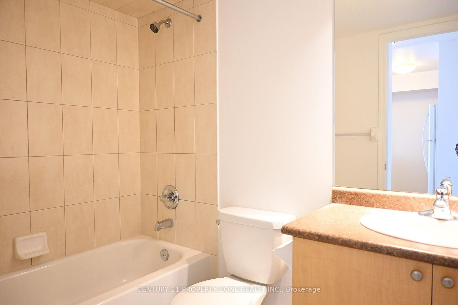 60 Heintzman Street, Unit 215 - Photo 13