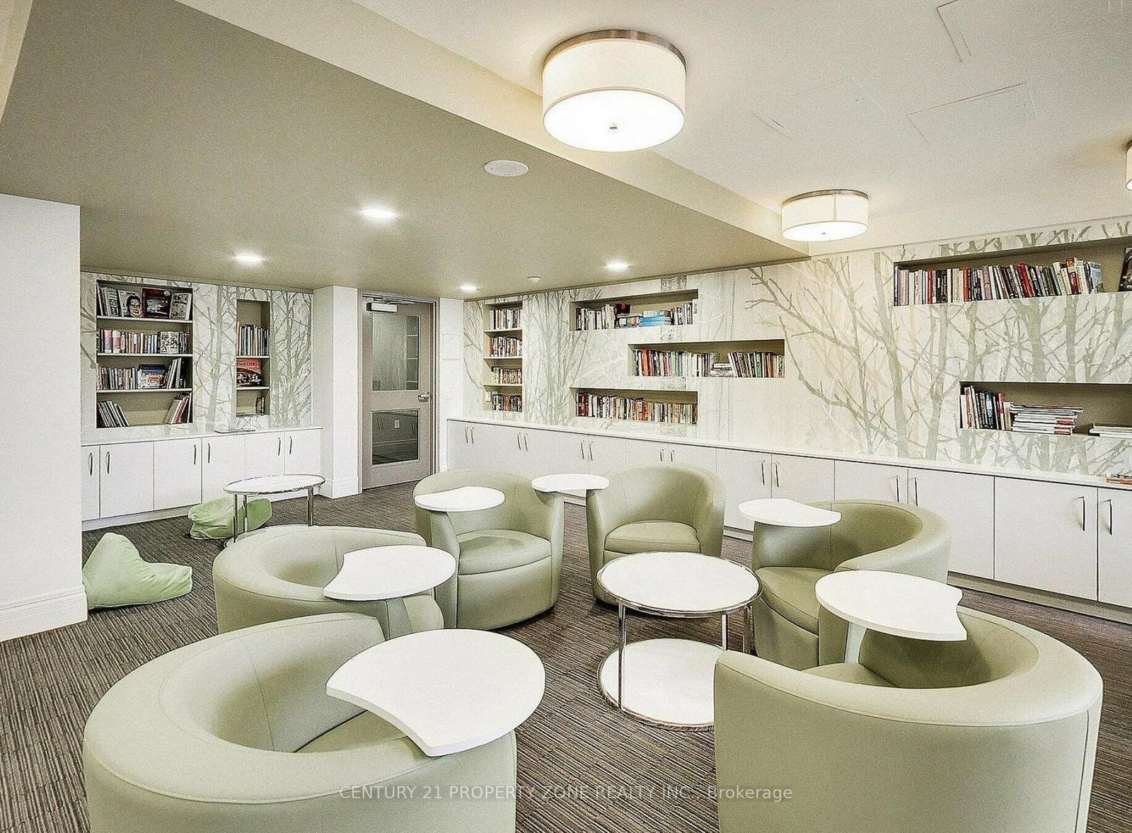 60 Heintzman Street, Unit 215 - Photo 14