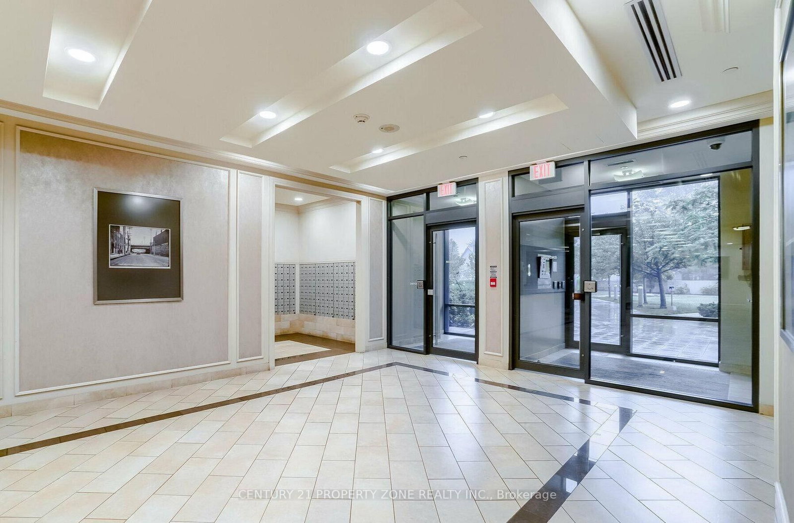 60 Heintzman Street, Unit 215 - Photo 15