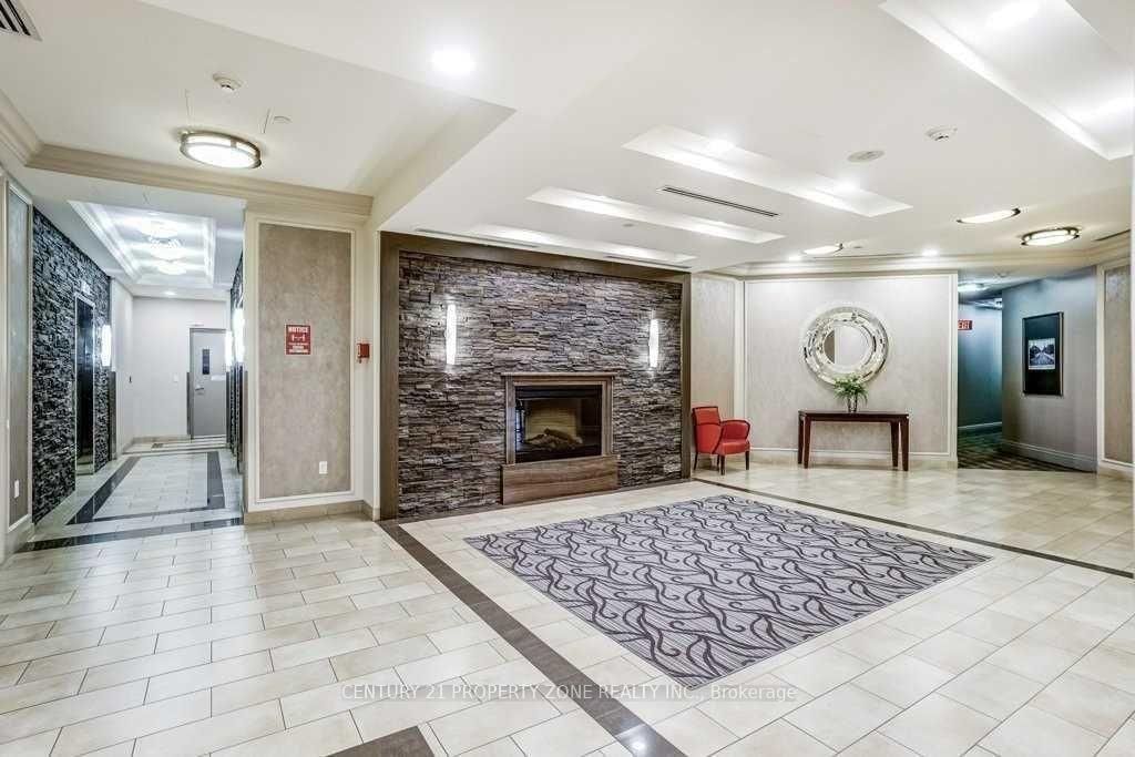 60 Heintzman Street, Unit 215 - Photo 16