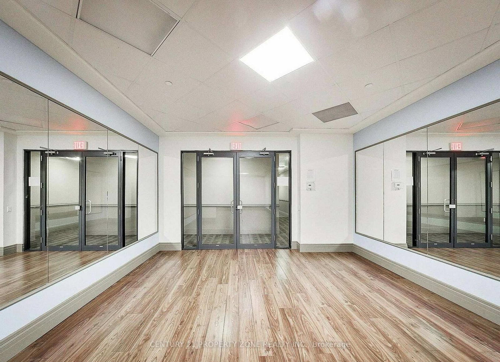 60 Heintzman Street, Unit 215 - Photo 17