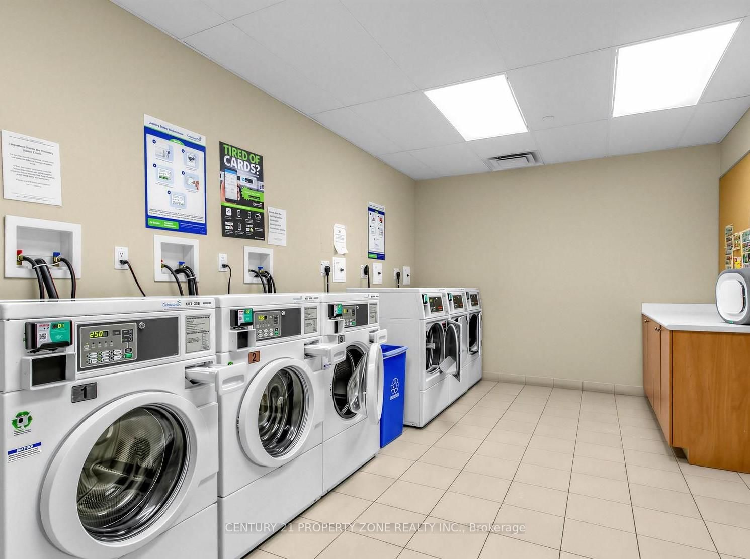 60 Heintzman Street, Unit 215 - Photo 20