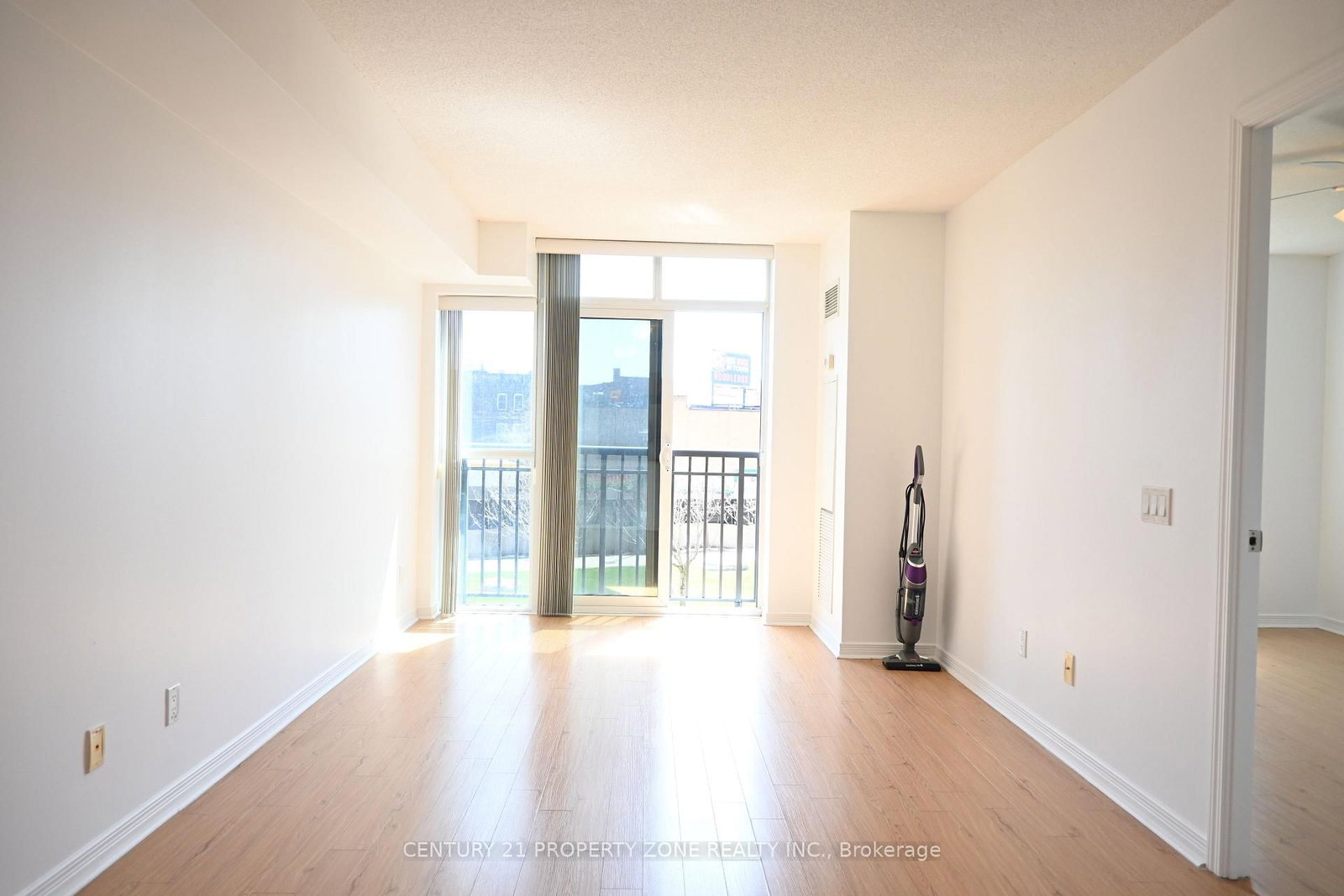 60 Heintzman Street, Unit 215 - Photo 5
