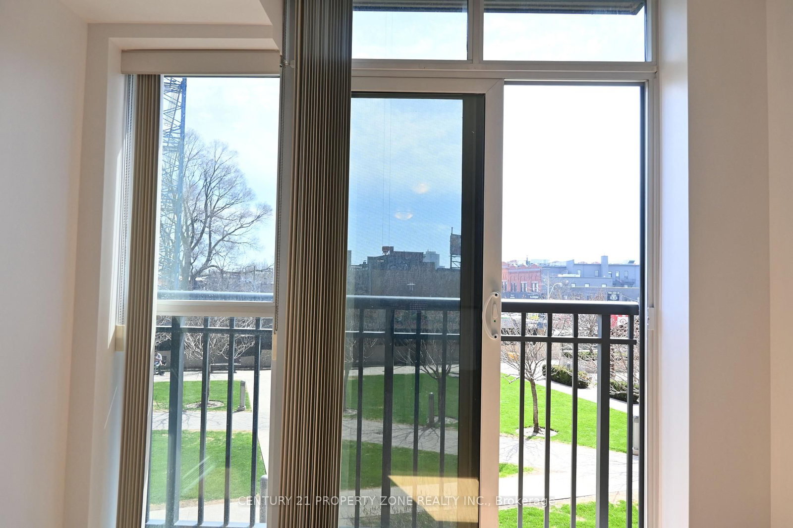 60 Heintzman Street, Unit 215 - Photo 7