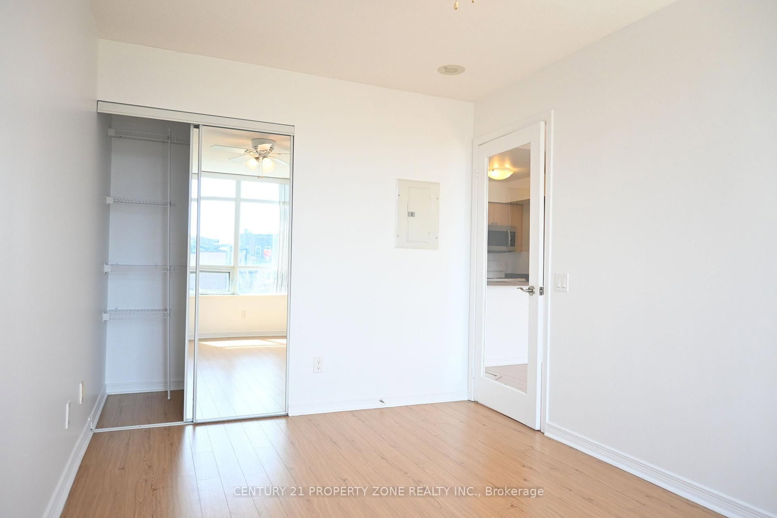 60 Heintzman Street, Unit 215 - Photo 9