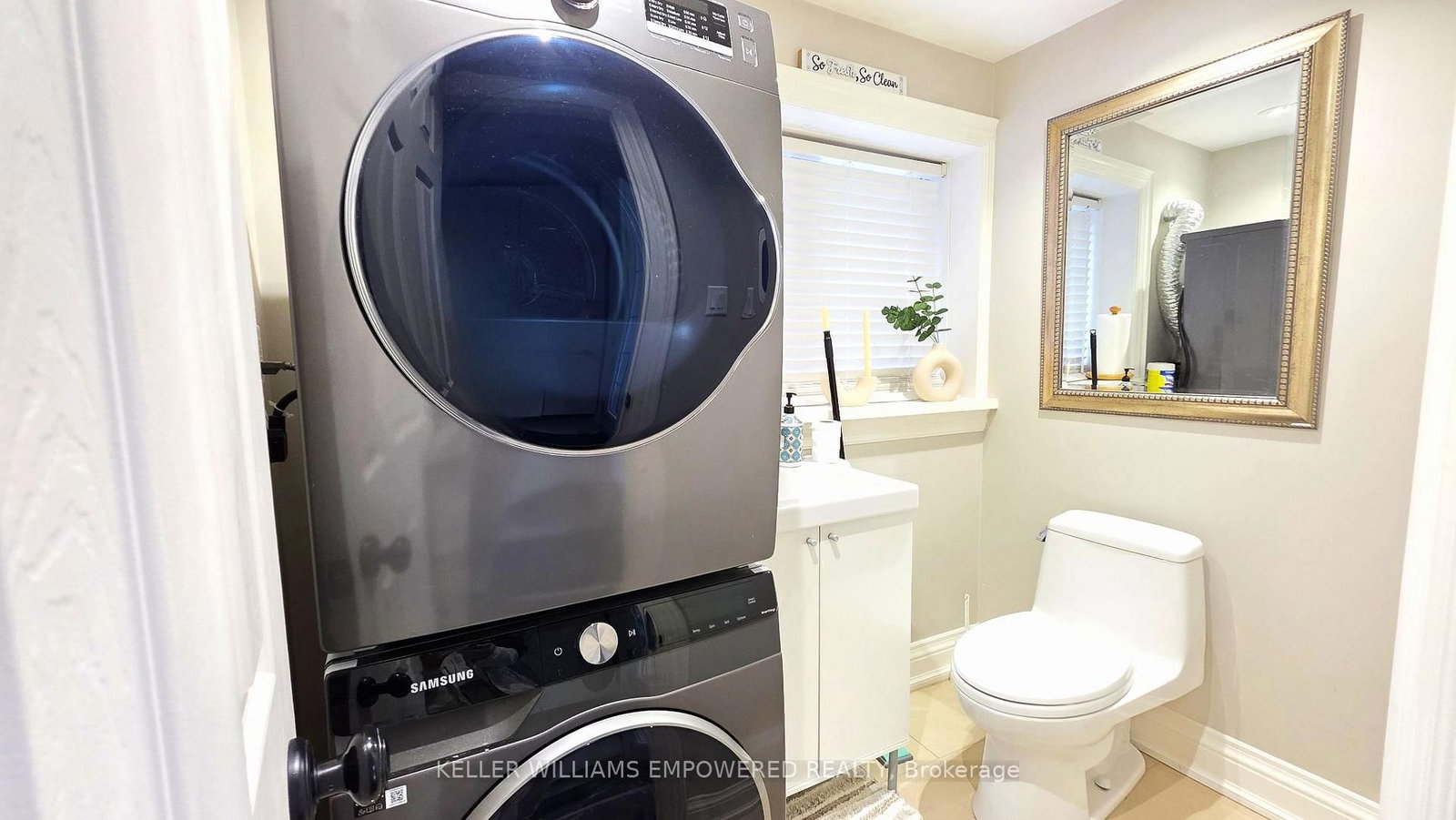 583 Old Weston Road - Photo 11