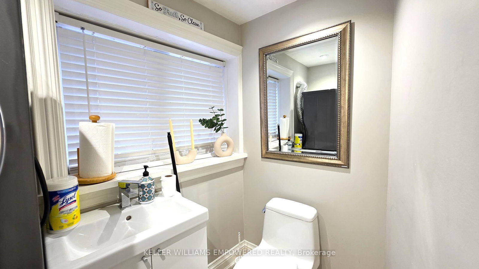 583 Old Weston Road - Photo 12