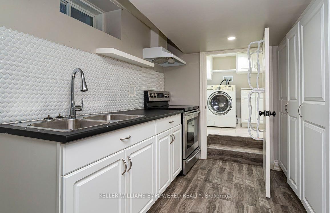 583 Old Weston Road - Photo 15