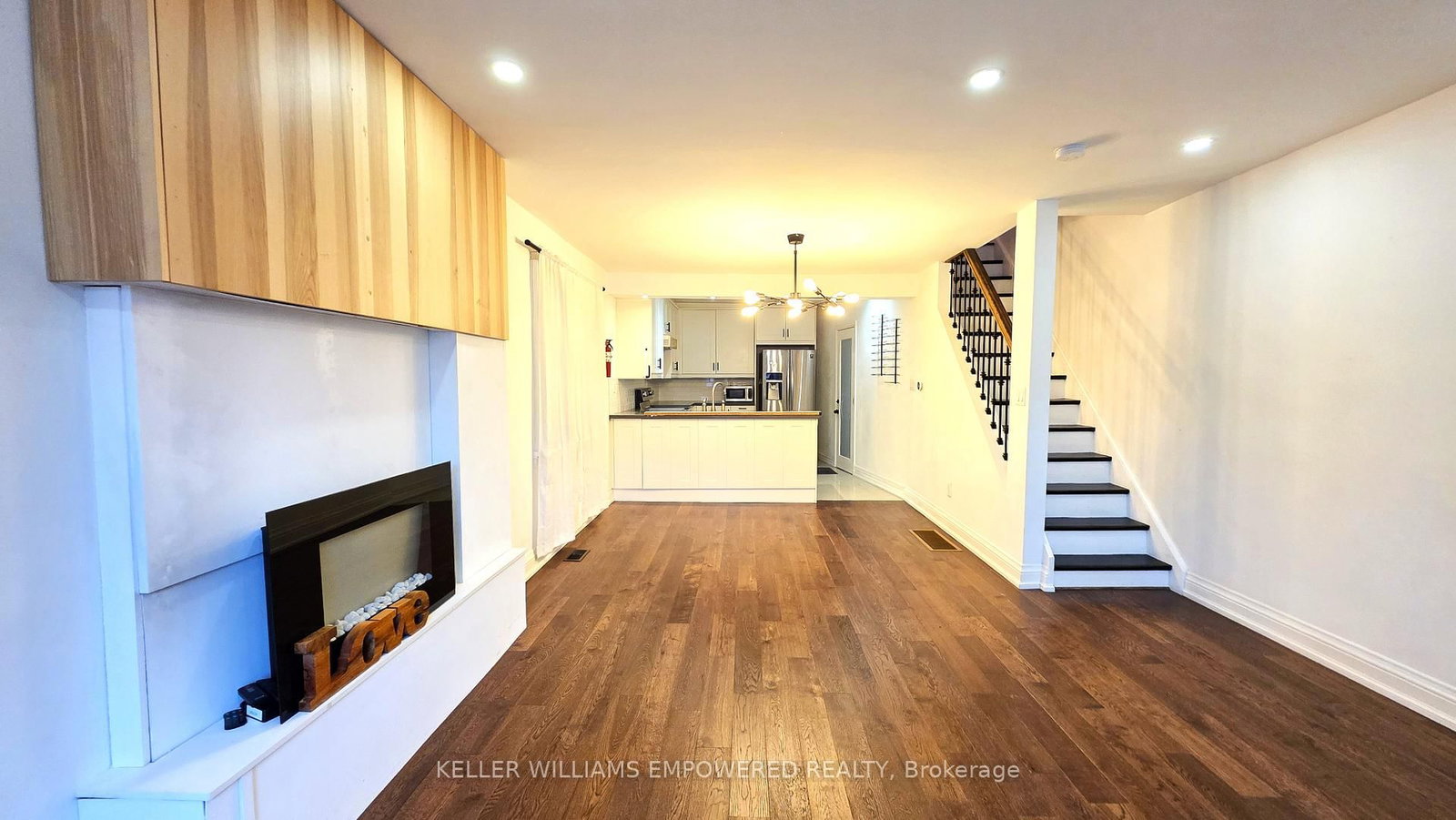 583 Old Weston Road - Photo 4