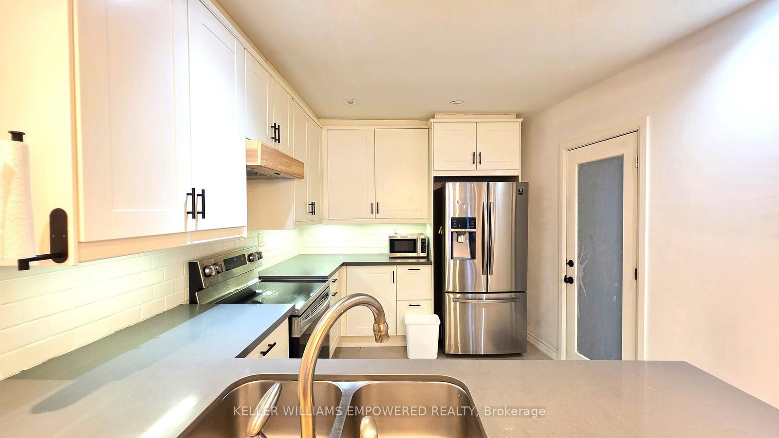 583 Old Weston Road - Photo 5