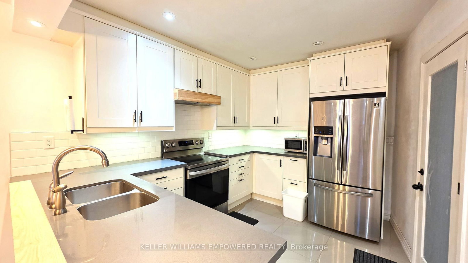 583 Old Weston Road - Photo 6