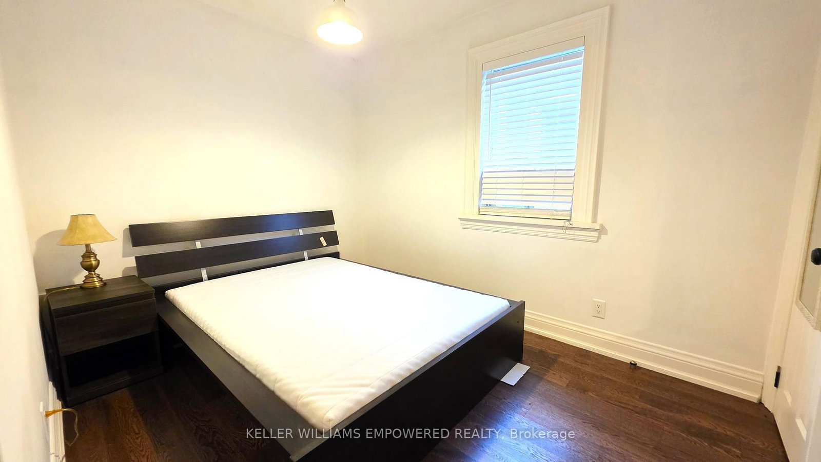 583 Old Weston Road - Photo 8